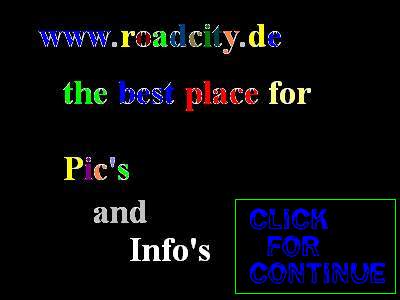 www.roadcity.org